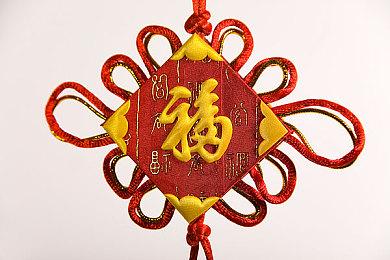 《JOJO群星之战R》试玩版6月16日上线 支持PS4和PS5